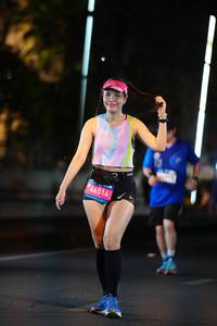 BIB: 46514
                            <button type="button" onclick="openModal(23070182)" class="btn btn-primary btn-sm float-right btn-popup" data-toggle="modal" data-target=".modal-high-quality">
                        <i class="fas fa-shopping-cart"></i> Add to Cart
                    </button>
                                            <button type="button" onclick="isThisMe(23070182, true)" class="btn btn-success btn-sm float-right btn-popup btn-isme hidden" data-toggle="tooltip" data-placement="bottom" title="นี่คือรูปของคุณใช่ไหม คลิกที่นี่เพื่อเอาเข้าอัลบั้ม">
                        <i class="fas fa-plus"></i> Add to album
                    </button>
                    <button type="button" onclick="isThisMe(23070182, false)" class="btn btn-warning btn-sm float-right btn-popup btn-isnotme hidden">
                        <i class="fas fa-ban"></i> Remove from album
                    </button>